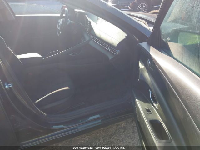 Photo 4 VIN: 5NPLL4AG9MH049133 - HYUNDAI ELANTRA 