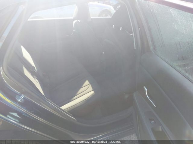 Photo 7 VIN: 5NPLL4AG9MH049133 - HYUNDAI ELANTRA 