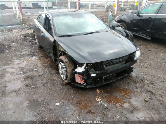 Photo 5 VIN: 5NPLL4AG9NH062191 - HYUNDAI ELANTRA 