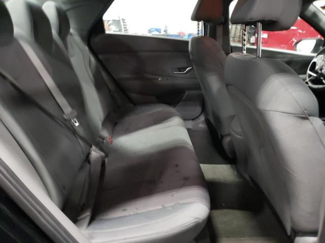 Photo 9 VIN: 5NPLL4AGXMH048766 - HYUNDAI ELANTRA SE 