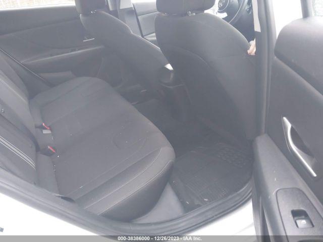 Photo 7 VIN: 5NPLM4AG0MH023551 - HYUNDAI ELANTRA 