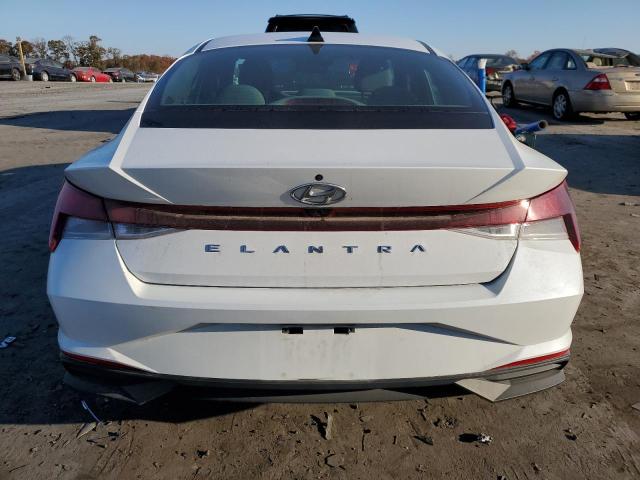 Photo 5 VIN: 5NPLM4AG0MH037885 - HYUNDAI ELANTRA 