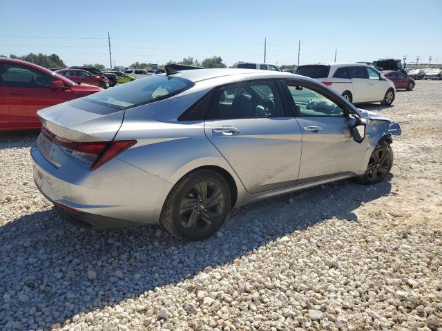 Photo 2 VIN: 5NPLM4AG0MH045176 - HYUNDAI ELANTRA SE 