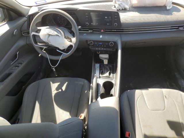 Photo 7 VIN: 5NPLM4AG0MH045176 - HYUNDAI ELANTRA SE 