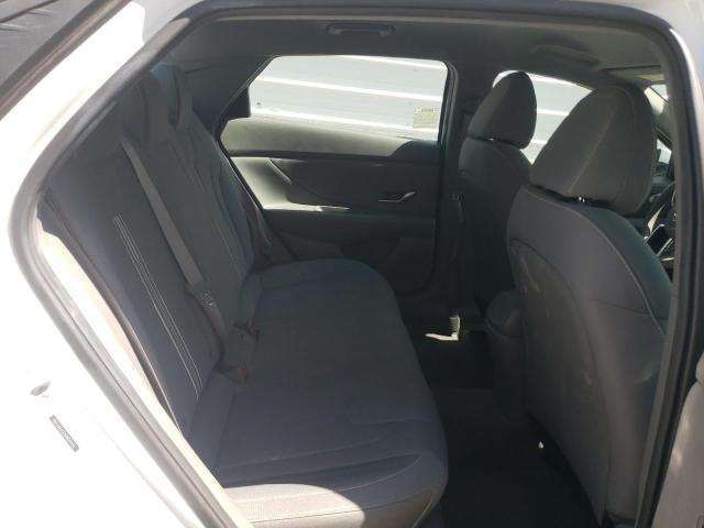 Photo 9 VIN: 5NPLM4AG0MH045436 - HYUNDAI ELANTRA 