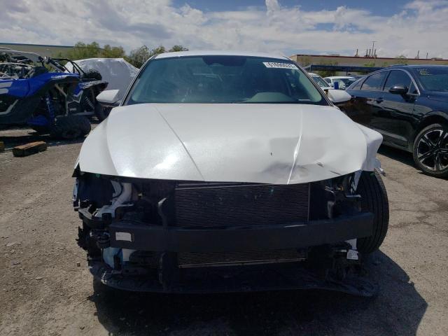 Photo 4 VIN: 5NPLM4AG0PH089666 - HYUNDAI ELANTRA SE 