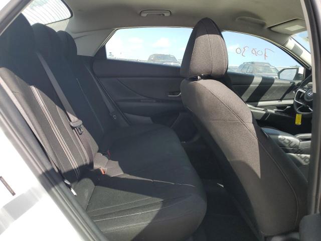 Photo 9 VIN: 5NPLM4AG1MH008394 - HYUNDAI ELANTRA 