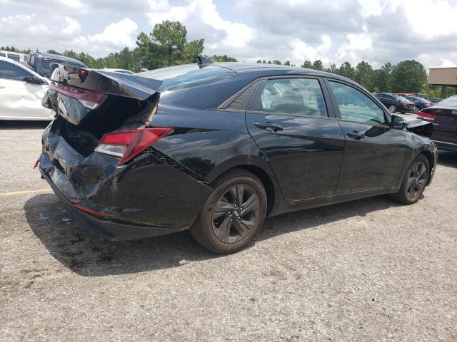 Photo 2 VIN: 5NPLM4AG1MH022442 - HYUNDAI ELANTRA SE 