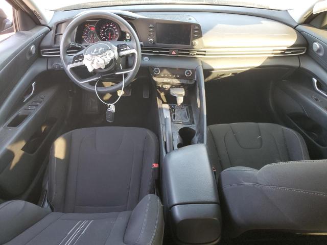 Photo 7 VIN: 5NPLM4AG1MH022764 - HYUNDAI ELANTRA SE 