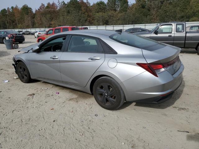 Photo 1 VIN: 5NPLM4AG1NH068306 - HYUNDAI ELANTRA 