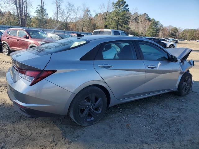 Photo 2 VIN: 5NPLM4AG1NH068306 - HYUNDAI ELANTRA 