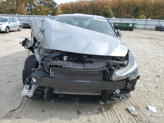 Photo 4 VIN: 5NPLM4AG1NH068306 - HYUNDAI ELANTRA 