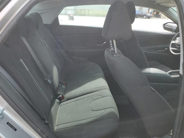 Photo 9 VIN: 5NPLM4AG1NH068306 - HYUNDAI ELANTRA 