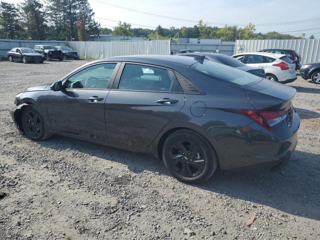 Photo 1 VIN: 5NPLM4AG1NH084747 - HYUNDAI ELANTRA SE 