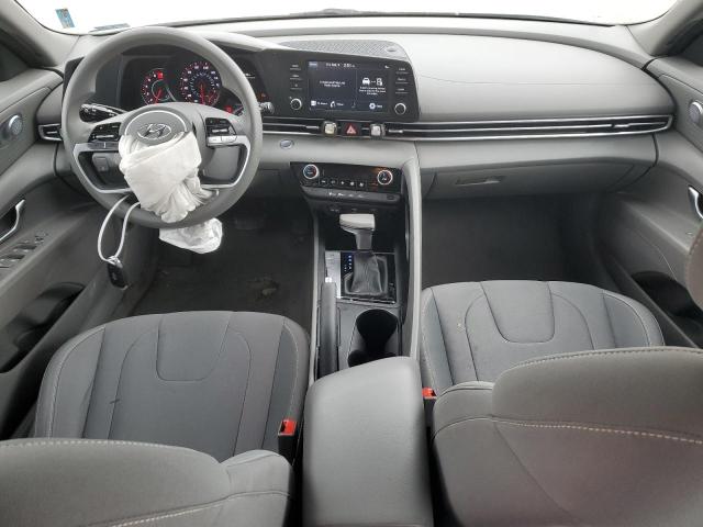 Photo 7 VIN: 5NPLM4AG1NH085252 - HYUNDAI ELANTRA 