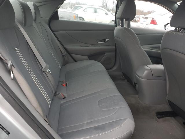 Photo 9 VIN: 5NPLM4AG1NH085252 - HYUNDAI ELANTRA 