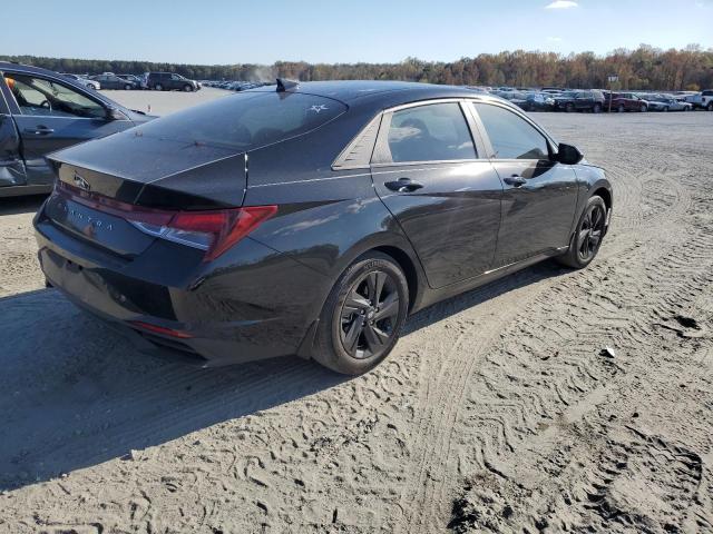 Photo 2 VIN: 5NPLM4AG1PH087683 - HYUNDAI ELANTRA 