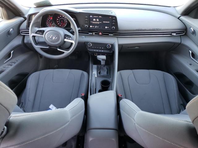 Photo 7 VIN: 5NPLM4AG1PH110976 - HYUNDAI ELANTRA 