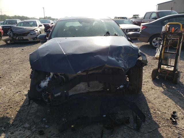 Photo 4 VIN: 5NPLM4AG2MH013006 - HYUNDAI ELANTRA SE 