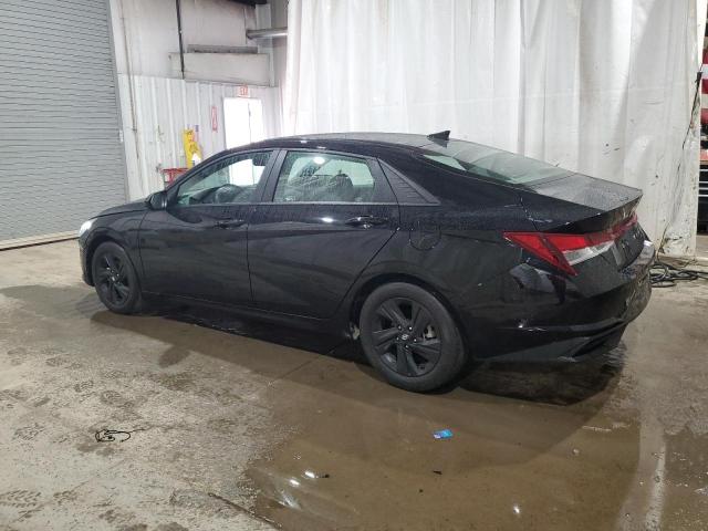 Photo 1 VIN: 5NPLM4AG2MH020439 - HYUNDAI ELANTRA 