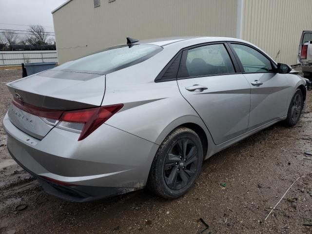 Photo 2 VIN: 5NPLM4AG2MH020876 - HYUNDAI ELANTRA 