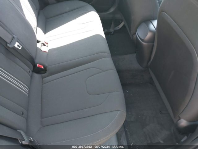 Photo 7 VIN: 5NPLM4AG2MH020960 - HYUNDAI ELANTRA 