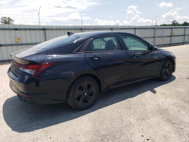 Photo 2 VIN: 5NPLM4AG2MH032946 - HYUNDAI ELANTRA SE 