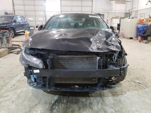 Photo 4 VIN: 5NPLM4AG2MH035846 - HYUNDAI ELANTRA SE 