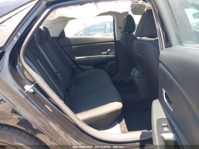 Photo 7 VIN: 5NPLM4AG2MH046054 - HYUNDAI ELANTRA 