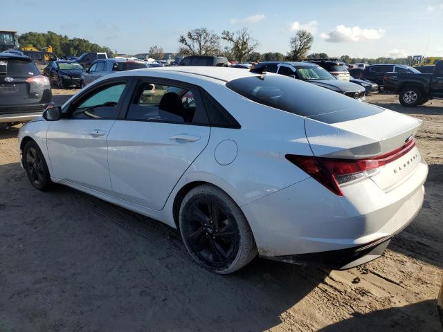 Photo 1 VIN: 5NPLM4AG2NH063678 - HYUNDAI ELANTRA SE 