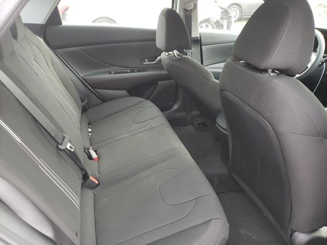 Photo 5 VIN: 5NPLM4AG2NH063793 - HYUNDAI ELANTRA 