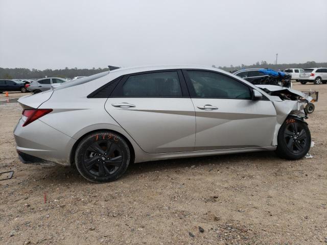 Photo 2 VIN: 5NPLM4AG2NH064412 - HYUNDAI ELANTRA SE 