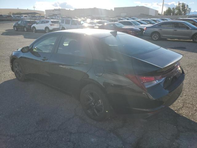 Photo 1 VIN: 5NPLM4AG2NH079816 - HYUNDAI ELANTRA 