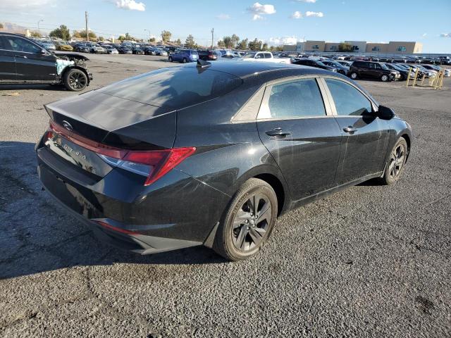 Photo 2 VIN: 5NPLM4AG2NH079816 - HYUNDAI ELANTRA 