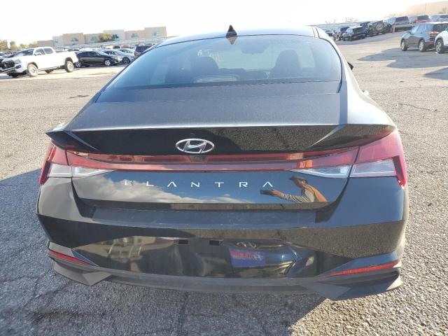 Photo 5 VIN: 5NPLM4AG2NH079816 - HYUNDAI ELANTRA 