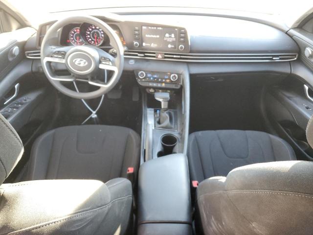 Photo 7 VIN: 5NPLM4AG2NH079816 - HYUNDAI ELANTRA 