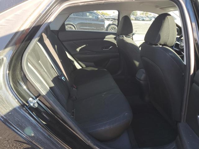 Photo 9 VIN: 5NPLM4AG2NH079816 - HYUNDAI ELANTRA 