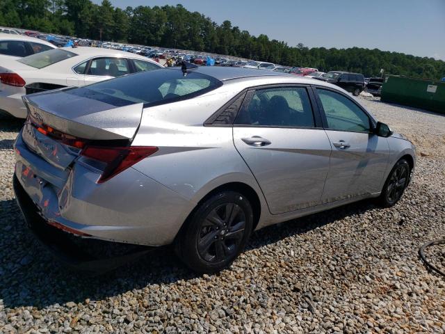 Photo 2 VIN: 5NPLM4AG2PH101638 - HYUNDAI ELANTRA SE 