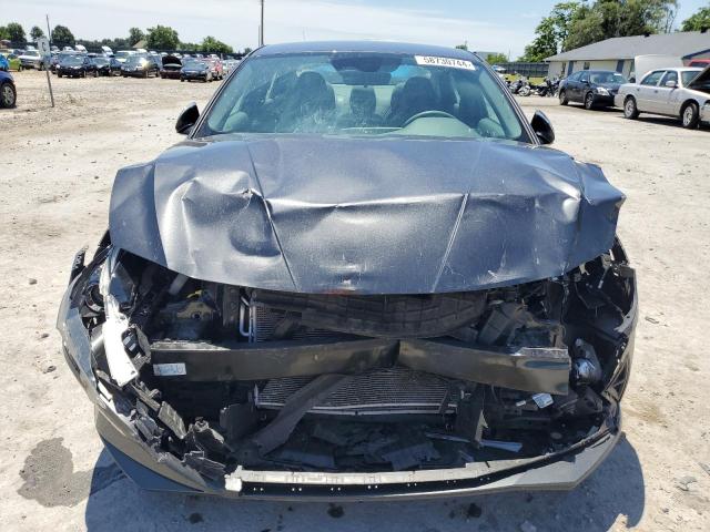 Photo 4 VIN: 5NPLM4AG3MH002113 - HYUNDAI ELANTRA SE 