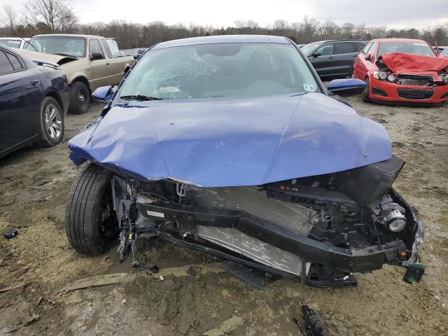 Photo 4 VIN: 5NPLM4AG3MH013760 - HYUNDAI ELANTRA SE 