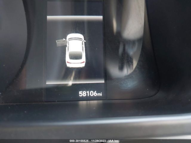 Photo 6 VIN: 5NPLM4AG3MH017825 - HYUNDAI ELANTRA 