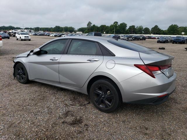 Photo 1 VIN: 5NPLM4AG3MH023673 - HYUNDAI ELANTRA SE 