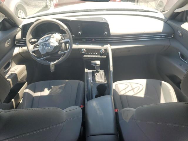 Photo 7 VIN: 5NPLM4AG3MH023916 - HYUNDAI ELANTRA 