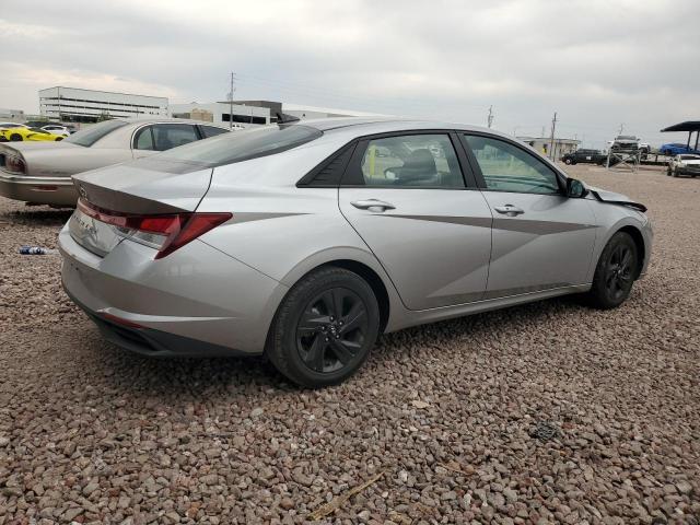 Photo 2 VIN: 5NPLM4AG3MH051358 - HYUNDAI ELANTRA 