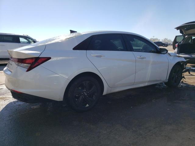 Photo 2 VIN: 5NPLM4AG3MH052414 - HYUNDAI ELANTRA 