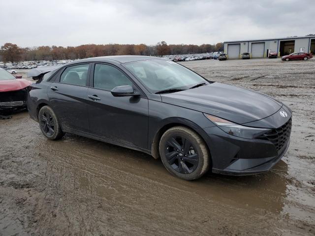 Photo 3 VIN: 5NPLM4AG3NH057162 - HYUNDAI ELANTRA SE 