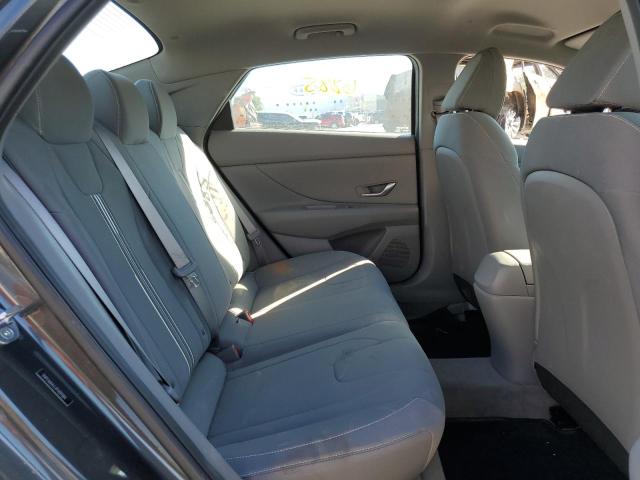 Photo 5 VIN: 5NPLM4AG3PH091184 - HYUNDAI ELANTRA SE 