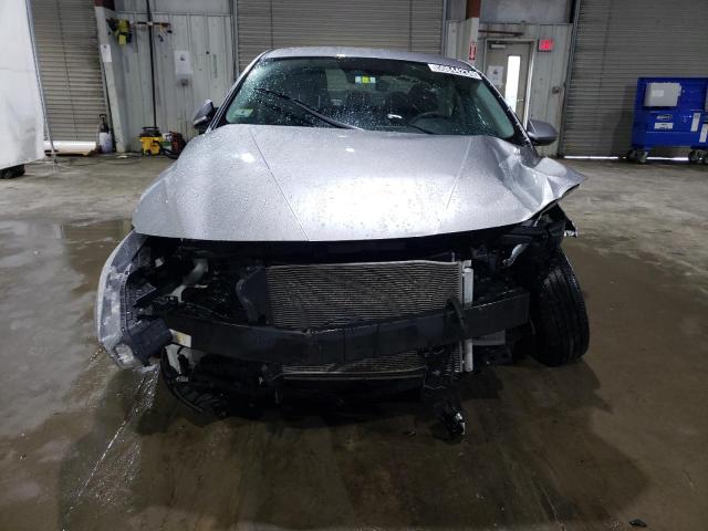 Photo 4 VIN: 5NPLM4AG4MH004078 - HYUNDAI ELANTRA 