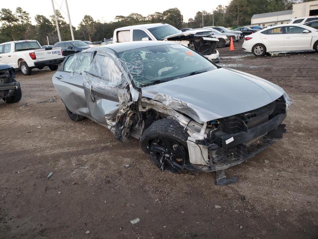 Photo 3 VIN: 5NPLM4AG4MH028574 - HYUNDAI ELANTRA SE 