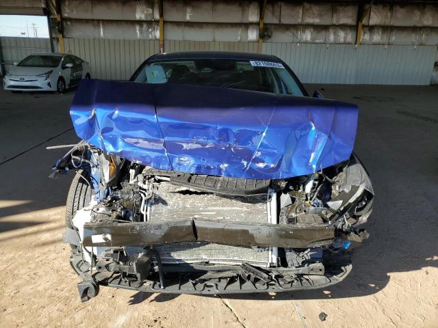 Photo 4 VIN: 5NPLM4AG4MH037128 - HYUNDAI ELANTRA 